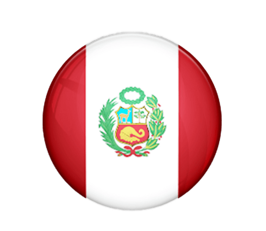 Perú